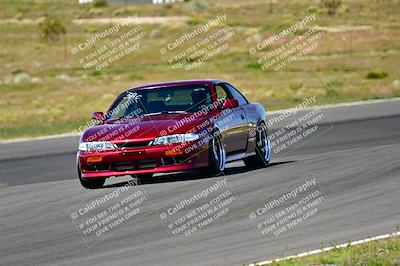 media/Apr-07-2024-VIP Trackdays (Sun) [[358c235f4a]]/Beginner Group/Session 2 (Turn 6)/